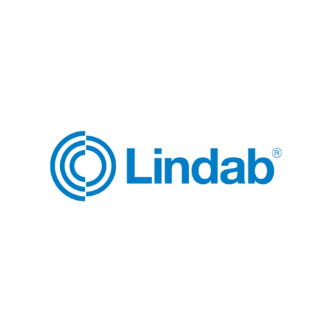 Lindab logo