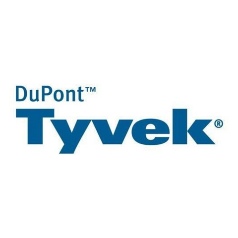 DuPont logo