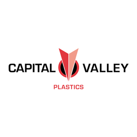 Capital Valley Plastics Ltd logo