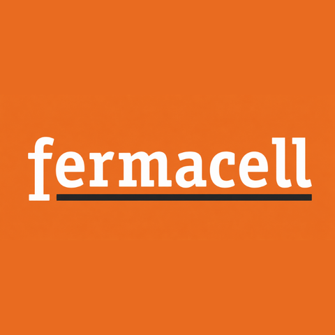 Fermacell logo