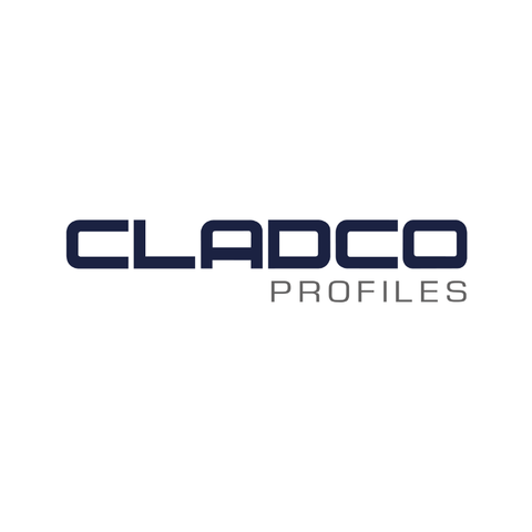 Cladco logo