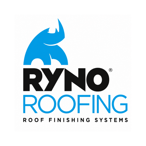 RYNO logo