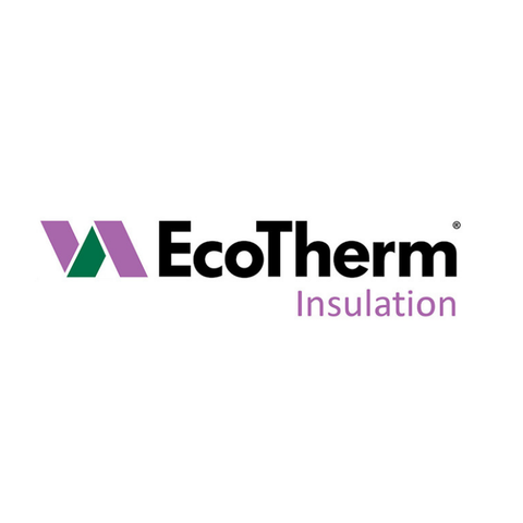Ecotherm logo