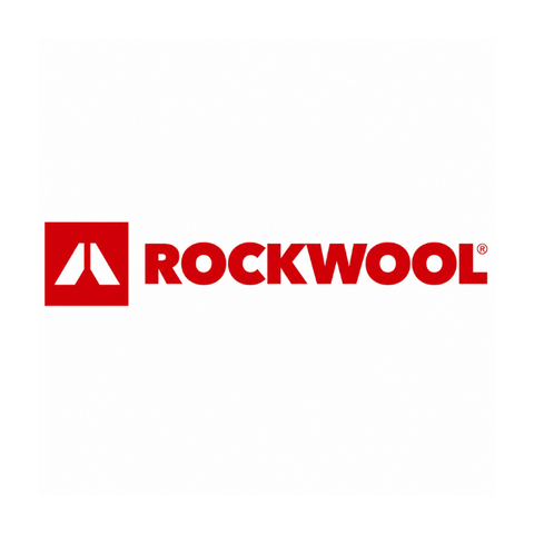 Rockwall logo