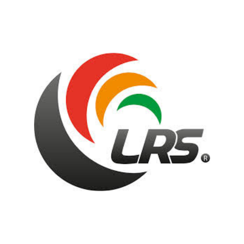 LRS logo