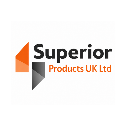 Superior Products UK Ltd logo