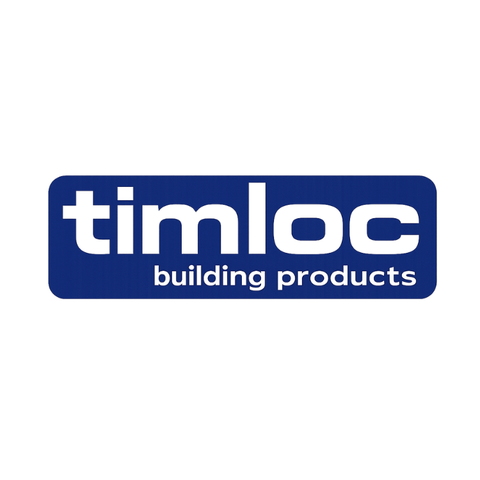 Timloc logo