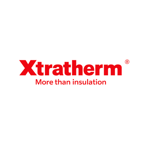 Xtratherm logo