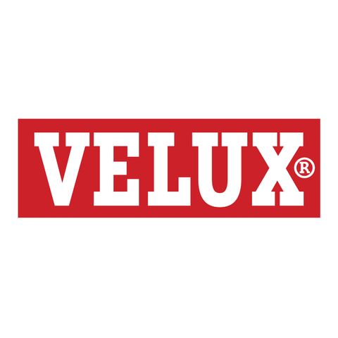 VELUX logo