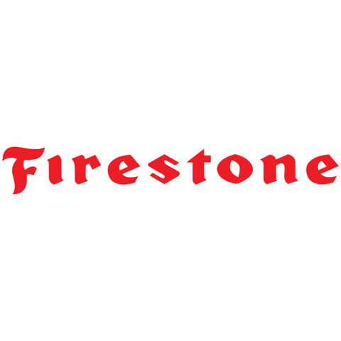 Firestone logo