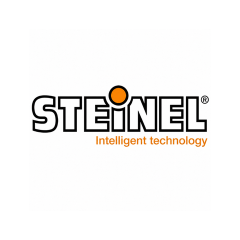 Steinel logo