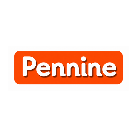 Pennine logo