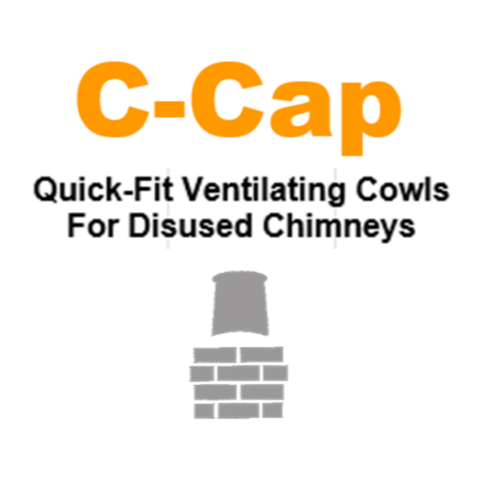 C-Caps (UK) Ltd logo