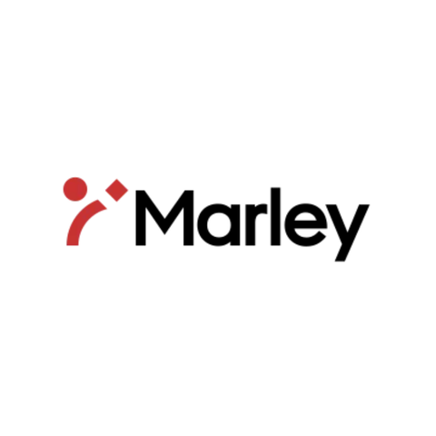 Marley logo