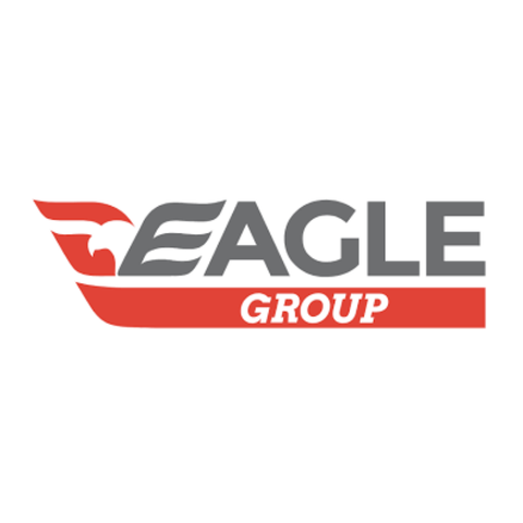 Eagle Waterproofing logo
