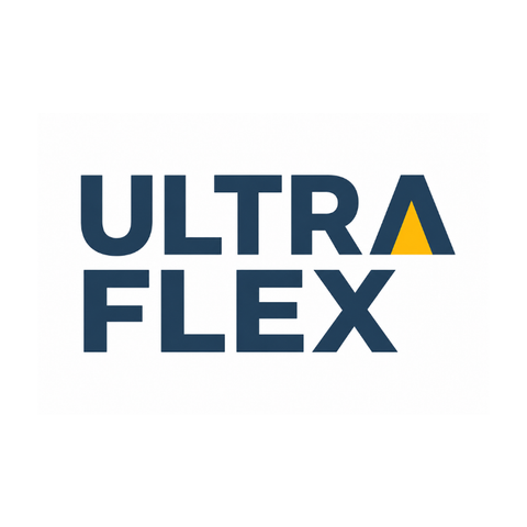 UltraFlex logo