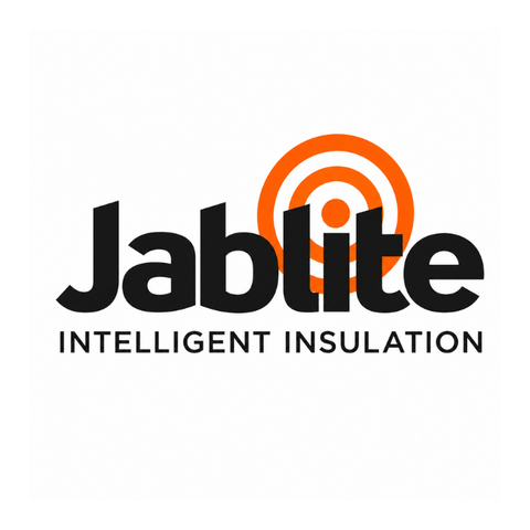 Jablite logo