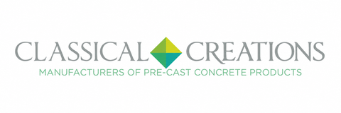 Classical Creations logo