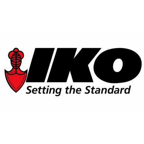IKO logo
