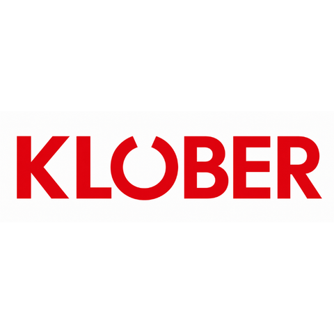Klober logo
