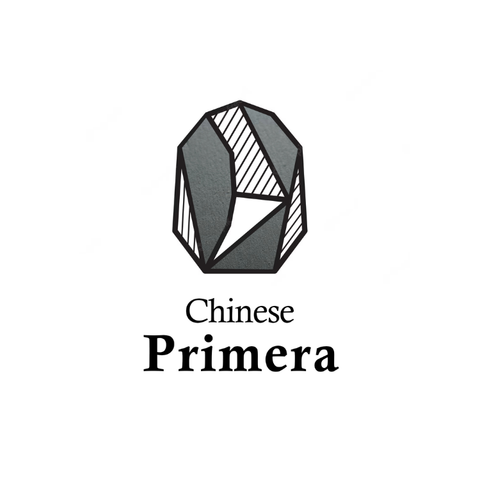 Chinese Primera logo