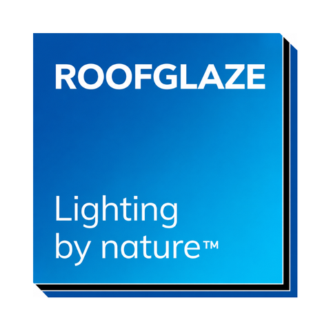 Roof Glaze logo