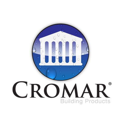 Cromar logo