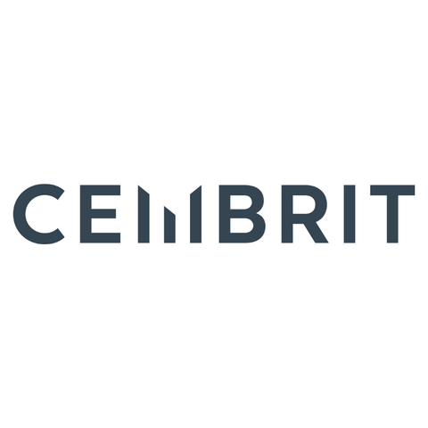 Cembrit logo