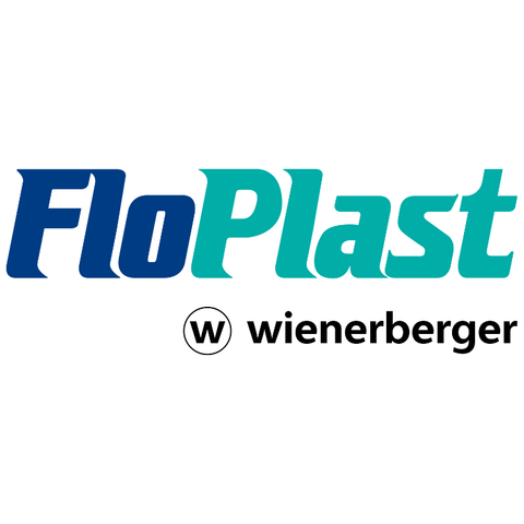 Floplast logo