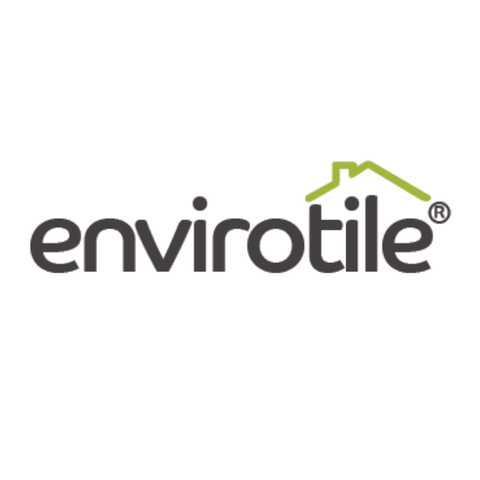 Envirotile logo