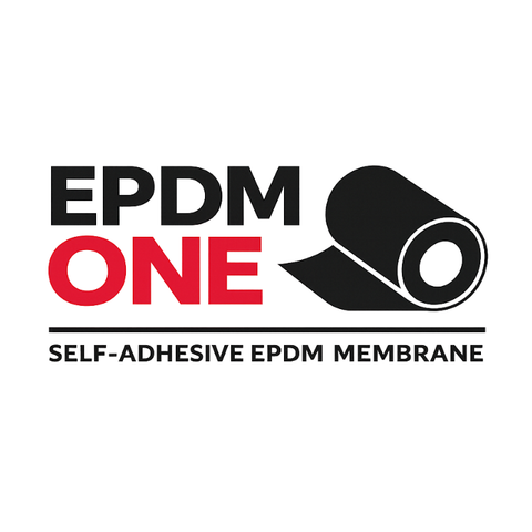 EPDM ONE logo