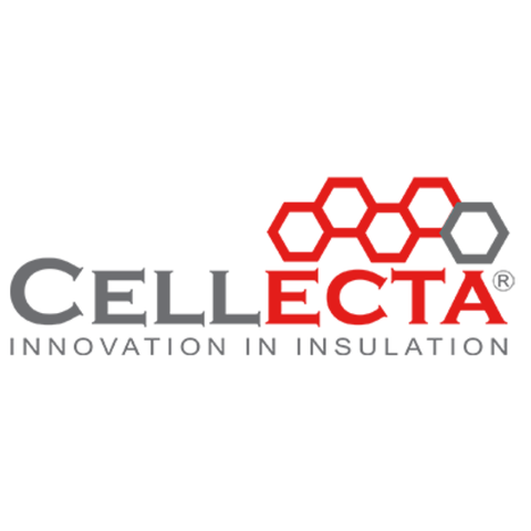 Cellecta logo