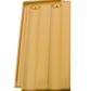 British Ceramics Marseille Ideal Clay Roof Tile - All Colours (Pallet of 288 tiles)