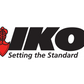 IKO TGX Torch-On Roofing Underlay - 16m x 1m Roll