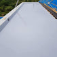 LAVA 20 Kit premium polyurethane liquid waterproofing system with components and packaging