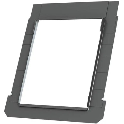 Keylite SRF Slate Flashing Kit