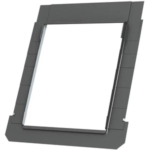 Keylite SRF Slate Flashing Kit