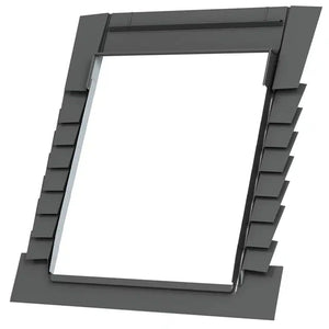 Keylite PTRF Plain Tile Flashing Kit