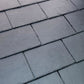 READYSLATE® Low Pitch Natural Roof Slate - 12.5° (Pack of 4 panels 1.2 m2)