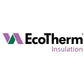 EcoTherm Inno-Fix Flat Roof Insulation Board - 2400mm x 1200mm x 150mm
