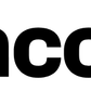 Gaco S42 100% Silicone Roof Coating