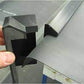 Permaroof Plus Roof Edge Trim - 100mm x 2.5m