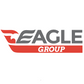 Eagle GR100 Self Adhesive Vapour Barrier Control Layer - 30m2