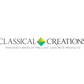 Classical Creations Once Weathered Coping Stones - Light Grey