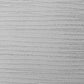 K-Rend HP12 Base Coat Render - 25Kg