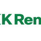 K-Rend HP12 Base Coat Render - 25Kg