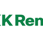 K-Rend R7 Acrylic Primer - 5g