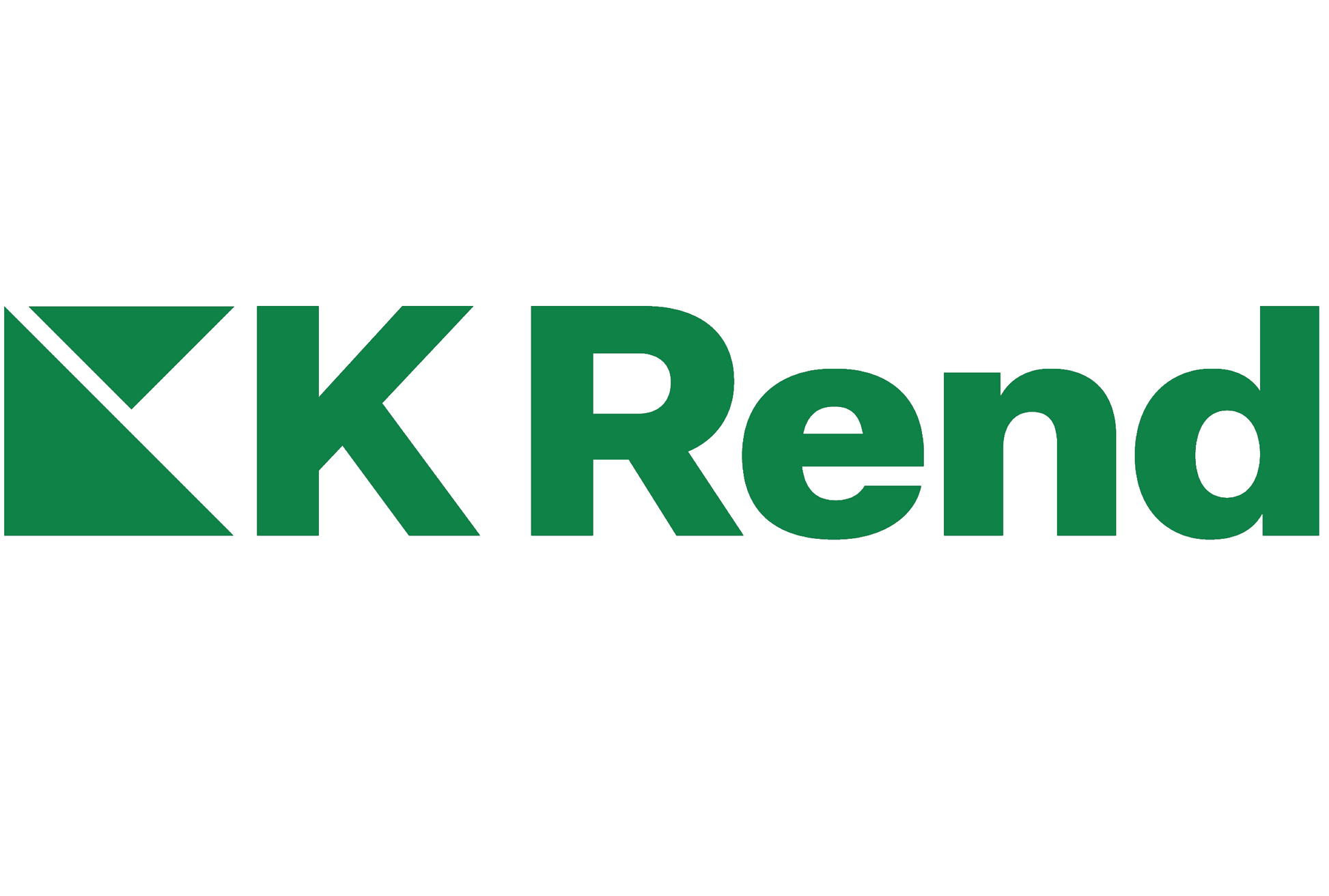 K-Rend R7 Acrylic Primer - 5g