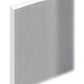 Gypfor Standard Plasterboard Wallboard Tapered Edge 2.4m x 1.2m x 15mm