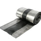 Lead Roofing Expansion Joint - 3m x 400mm
